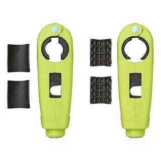 Pricenet Blocca leva freno per moto/scooter  