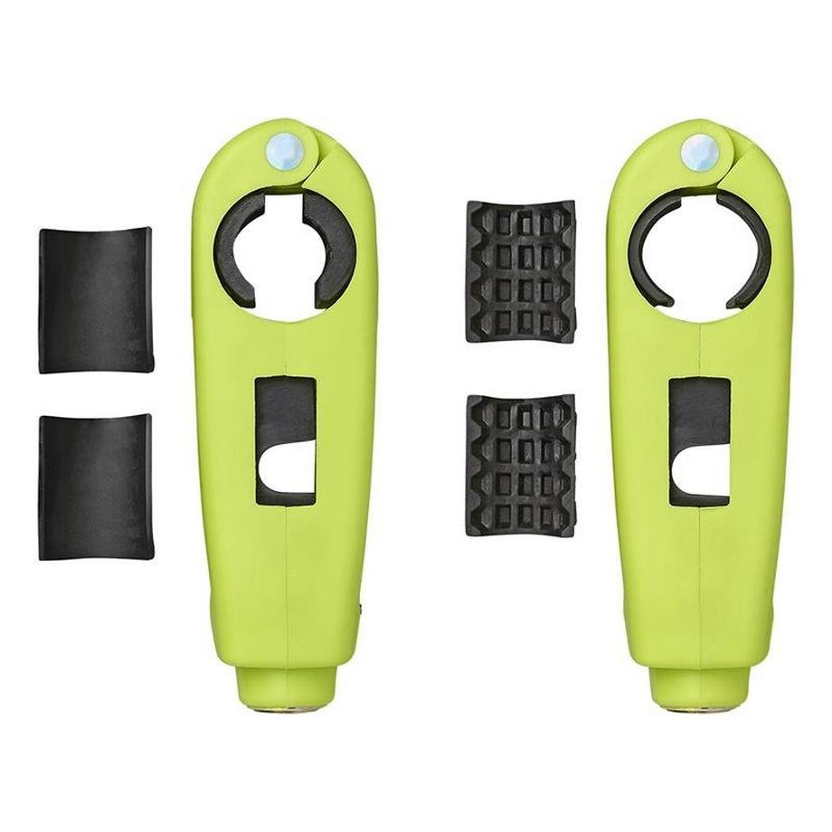 Pricenet Blocca leva freno per moto/scooter  