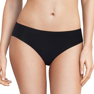 Chantelle Confezione da 3 Slip Soft Stretch  