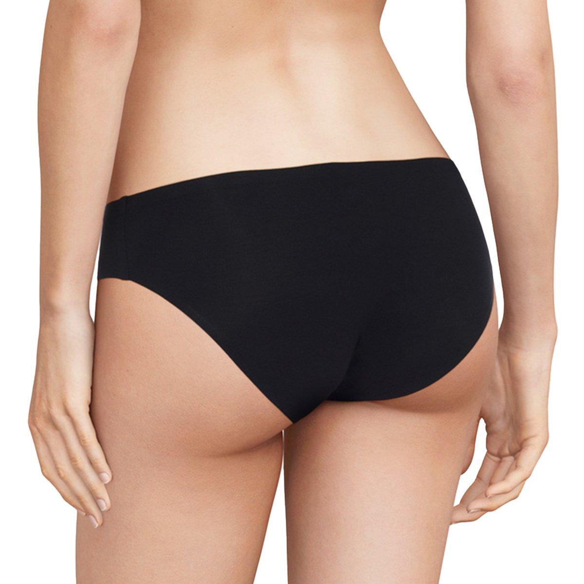 Chantelle Confezione da 3 Slip Soft Stretch  