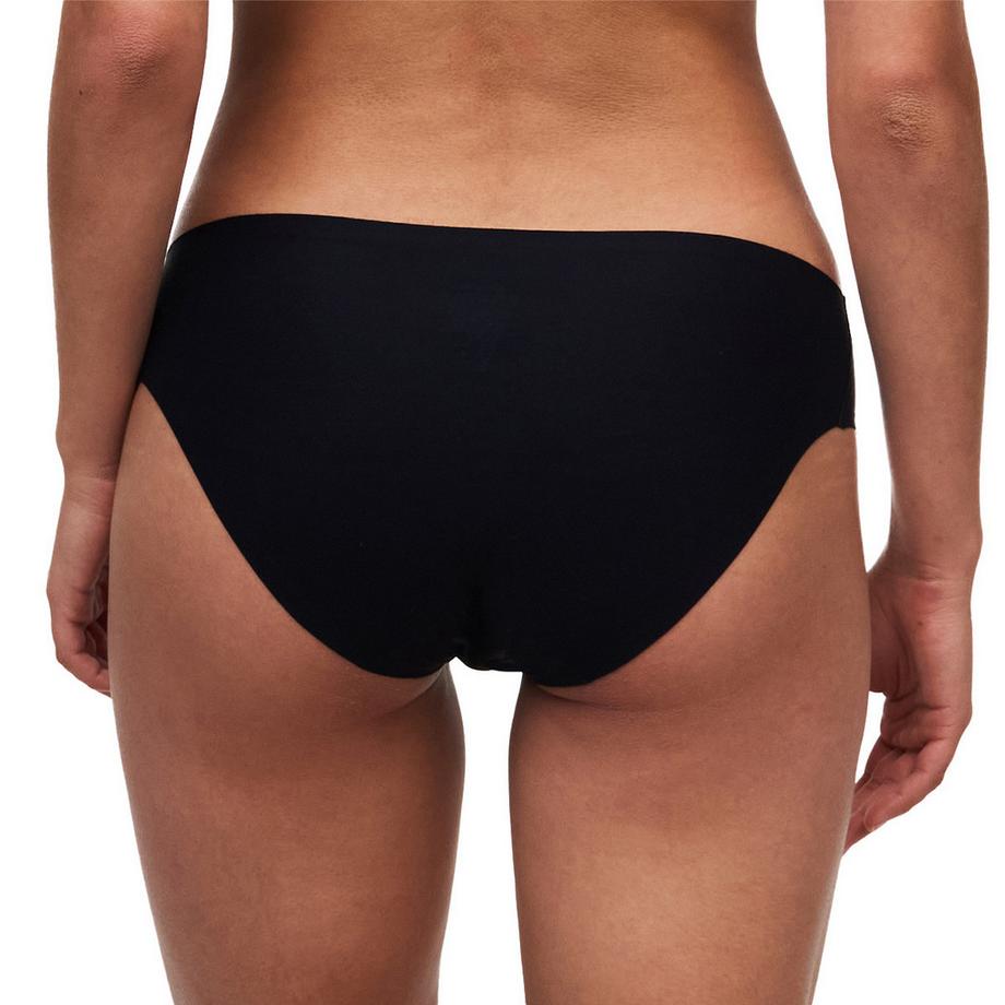 Chantelle Lot de 3 Slips Soft Stretch  