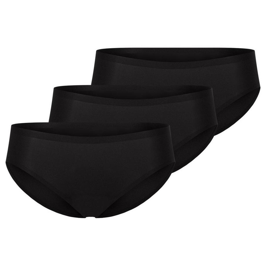3er Pack - Soft Stretch - Slip