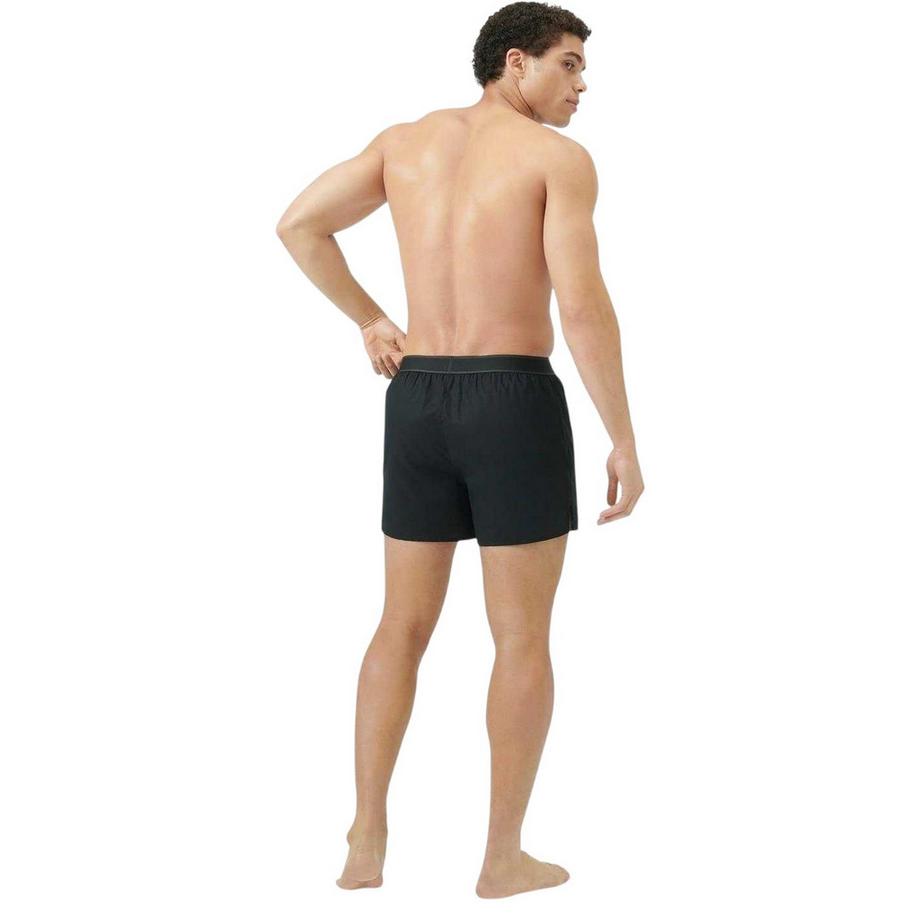 adidas  Lot De 2 Boxers (Pack de deux) 