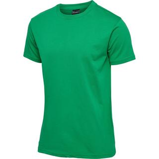 Hummel  t-shirt humme 