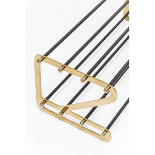 KARE Design Schuhregal Walk Small  