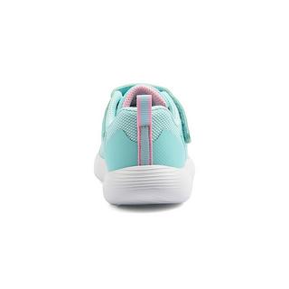 SKECHERS  DYNA-LITE - 228 UNLIMITED-23 