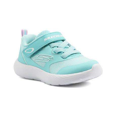 SKECHERS  DYNA-LITE - 228 UNLIMITED-23 