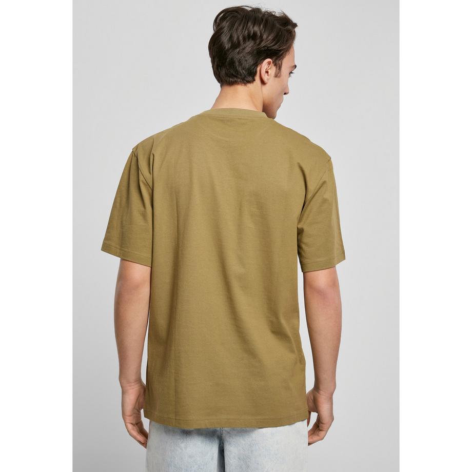 URBAN CLASSICS Oversized T-Shirt  