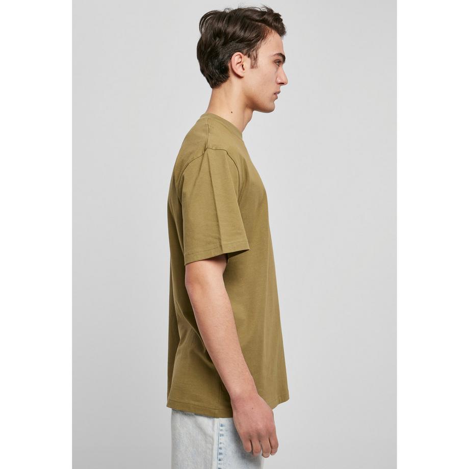 URBAN CLASSICS Oversized T-Shirt  