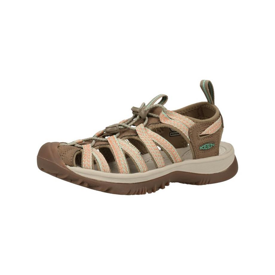 Sandalen