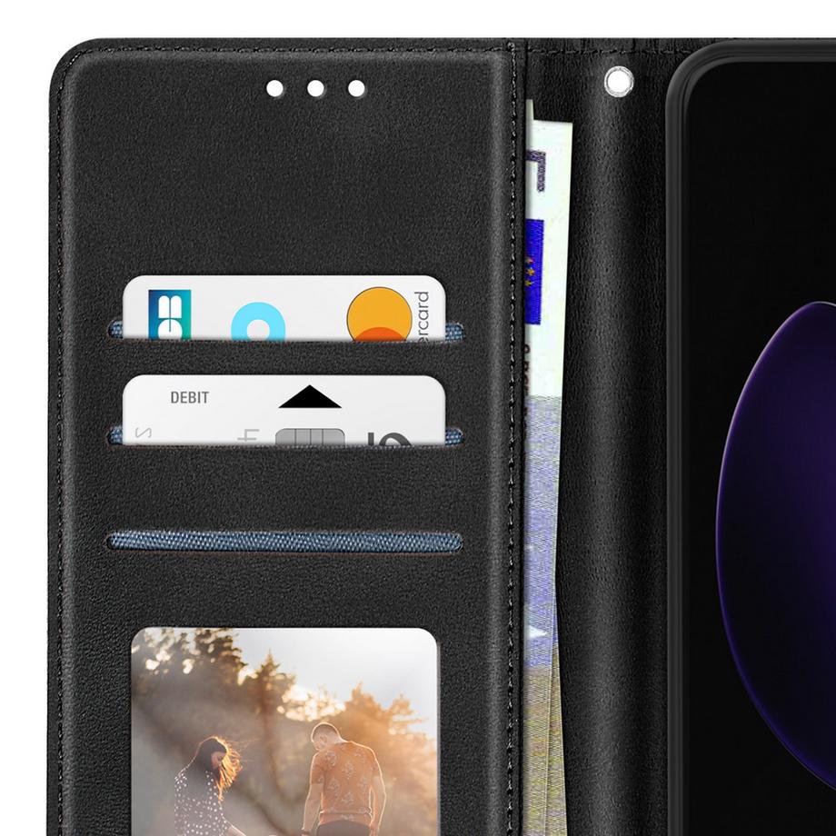 Avizar  Étui Oppo Reno 13 Pro Dragonne 