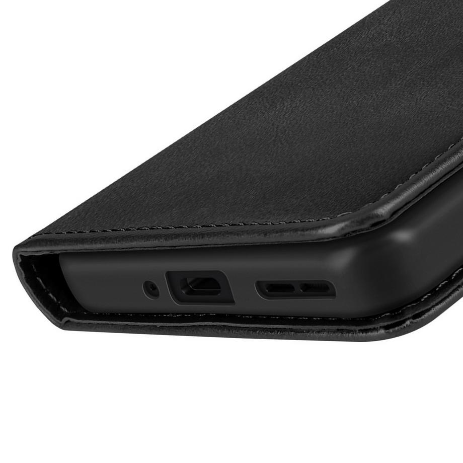 Avizar  Étui Oppo Reno 13 Pro Dragonne 