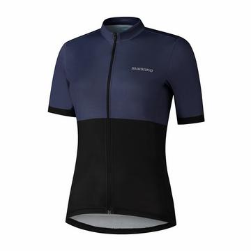 maillot himano element