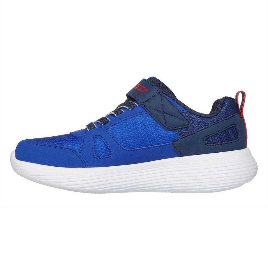 SKECHERS Gr 400 V2 Sneaker  