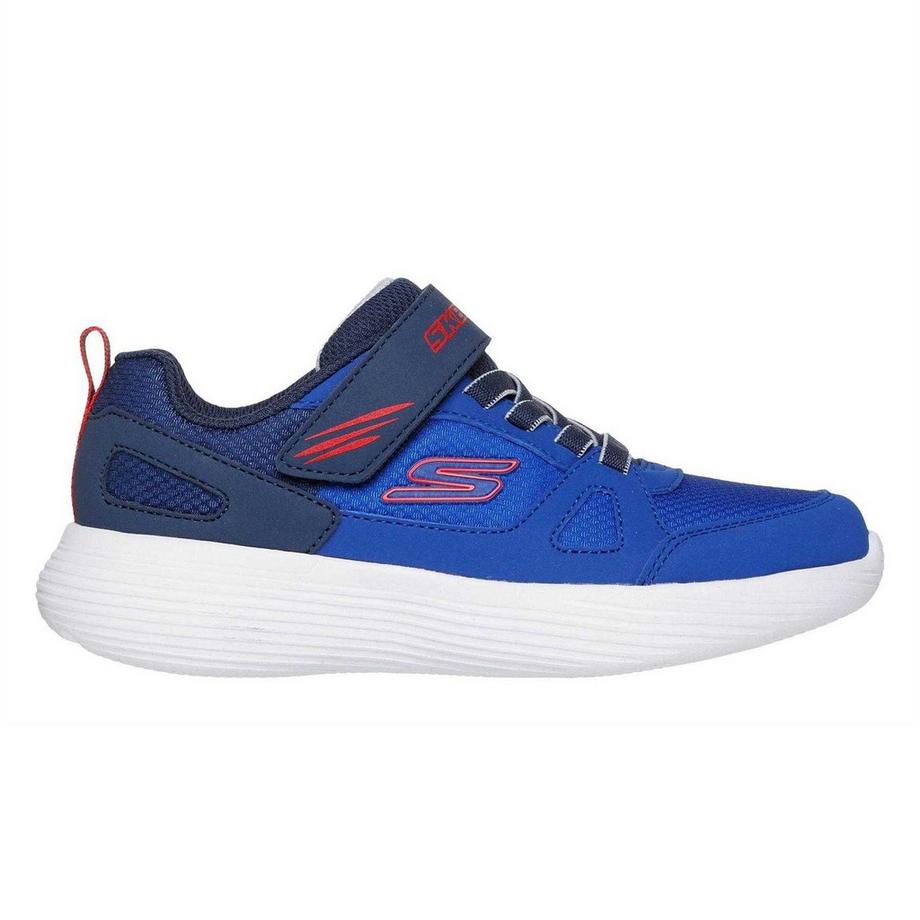 SKECHERS Gr 400 V2 Sneaker  
