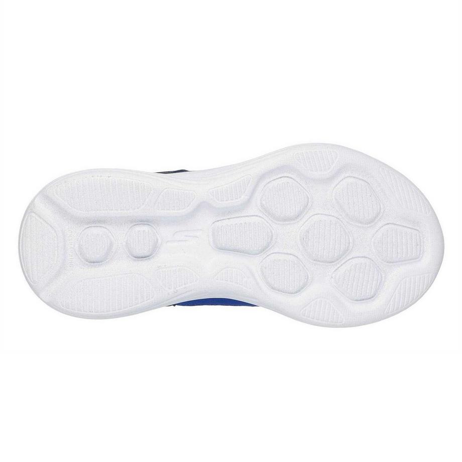 SKECHERS Gr 400 V2 Sneaker  