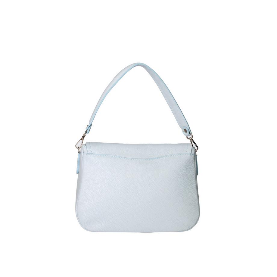 Viola Castellani Borsa a Tracolla  