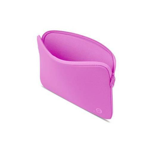 Avizar  Hülle für MacBook Pro Retina 15“. 