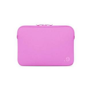 Avizar  Hülle für MacBook Pro Retina 15“. 