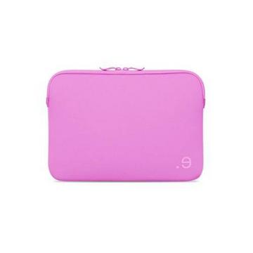 Hülle für MacBook Pro Retina 15“.