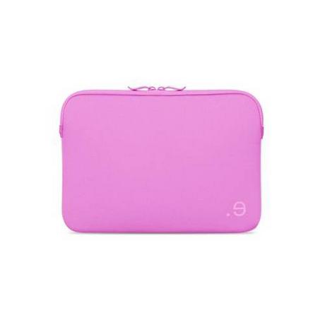 Avizar  Hülle für MacBook Pro Retina 15“. 