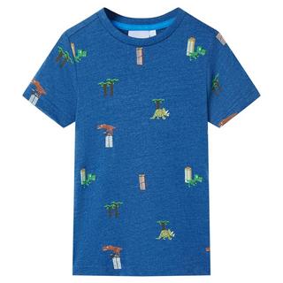 VidaXL  T-shirt pour enfants 