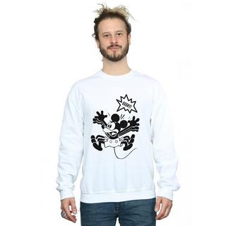 Disney  EEEEEK! Sweatshirt 