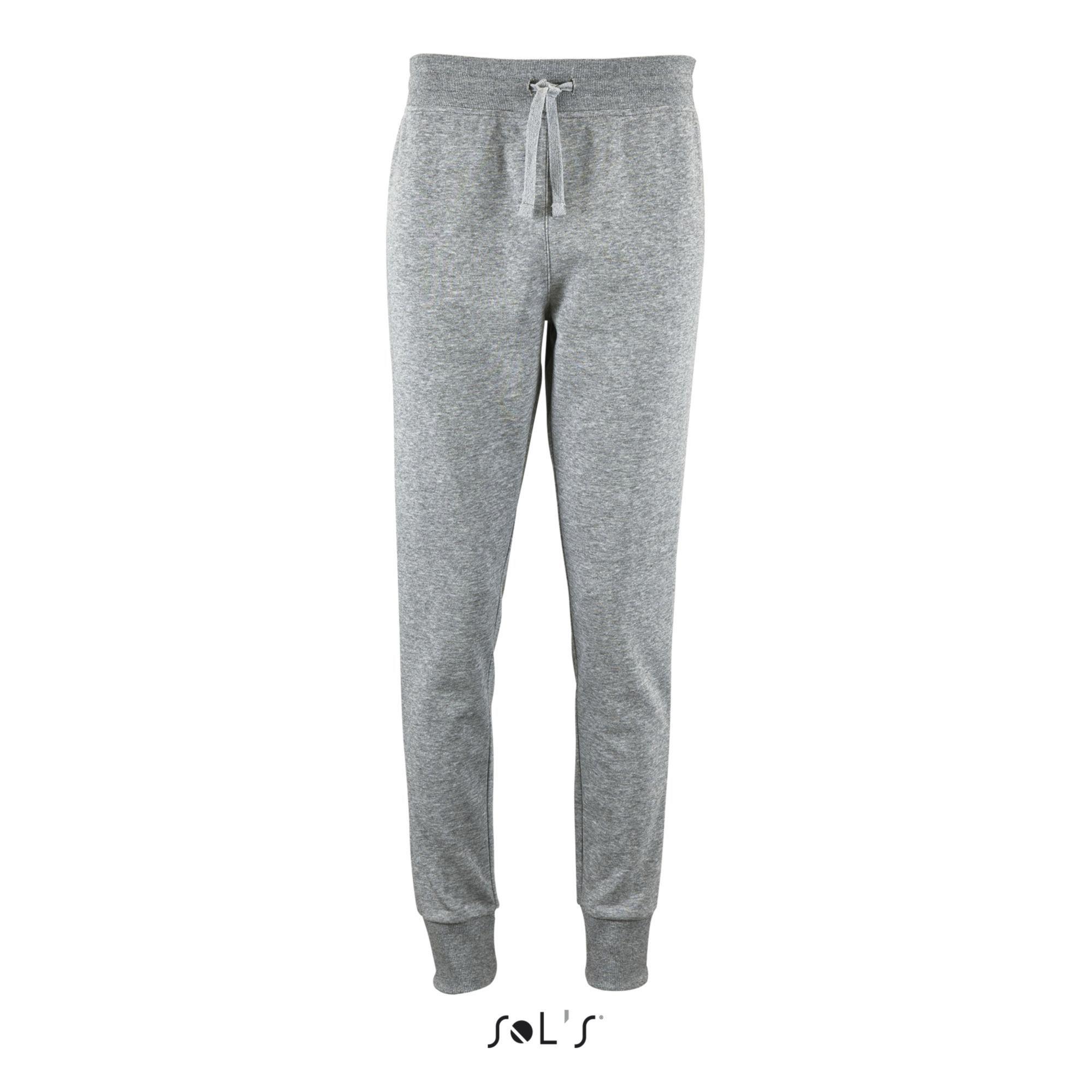 SOLS  joggers da donna  jake 