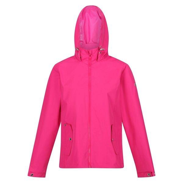 Regatta  Veste imperméable LAIYAH 