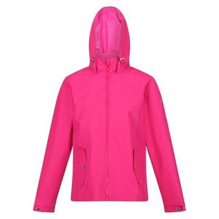 Regatta  Veste imperméable LAIYAH 