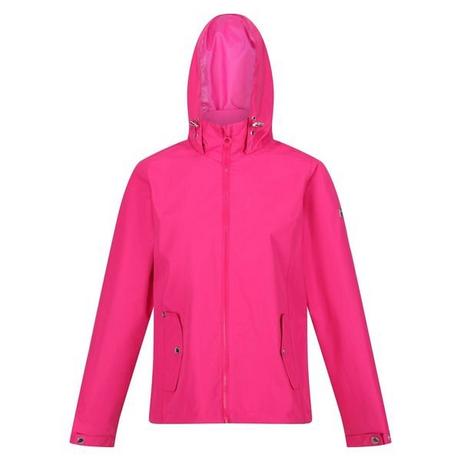 Regatta  Veste imperméable LAIYAH 