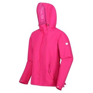 Regatta  Veste imperméable LAIYAH 