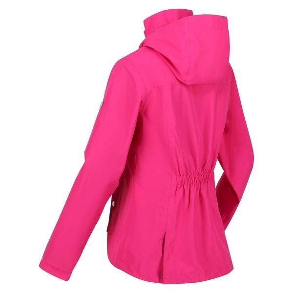 Regatta  Veste imperméable LAIYAH 