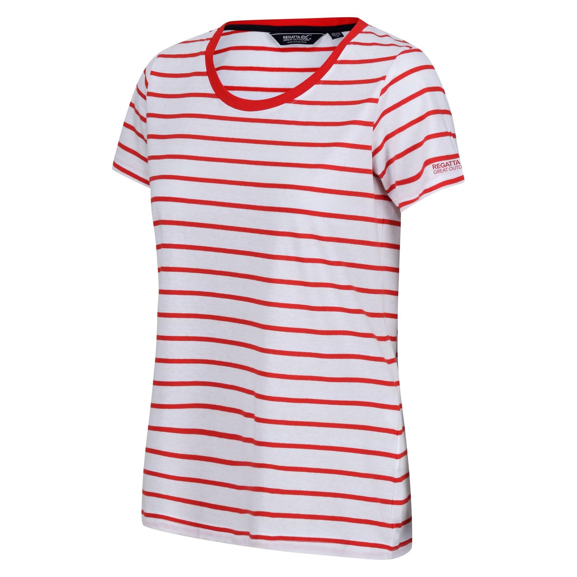 Regatta  Tshirt FILANDRA 