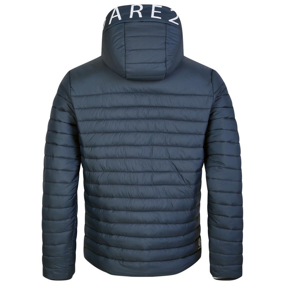 Dare 2B Chilled Giacca Da Sci  