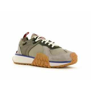 PALLADIUM  Sneakers Troop Runner 