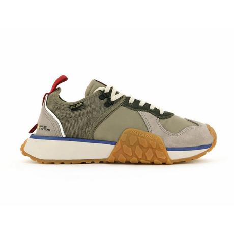 PALLADIUM  Sneakers Troop Runner 