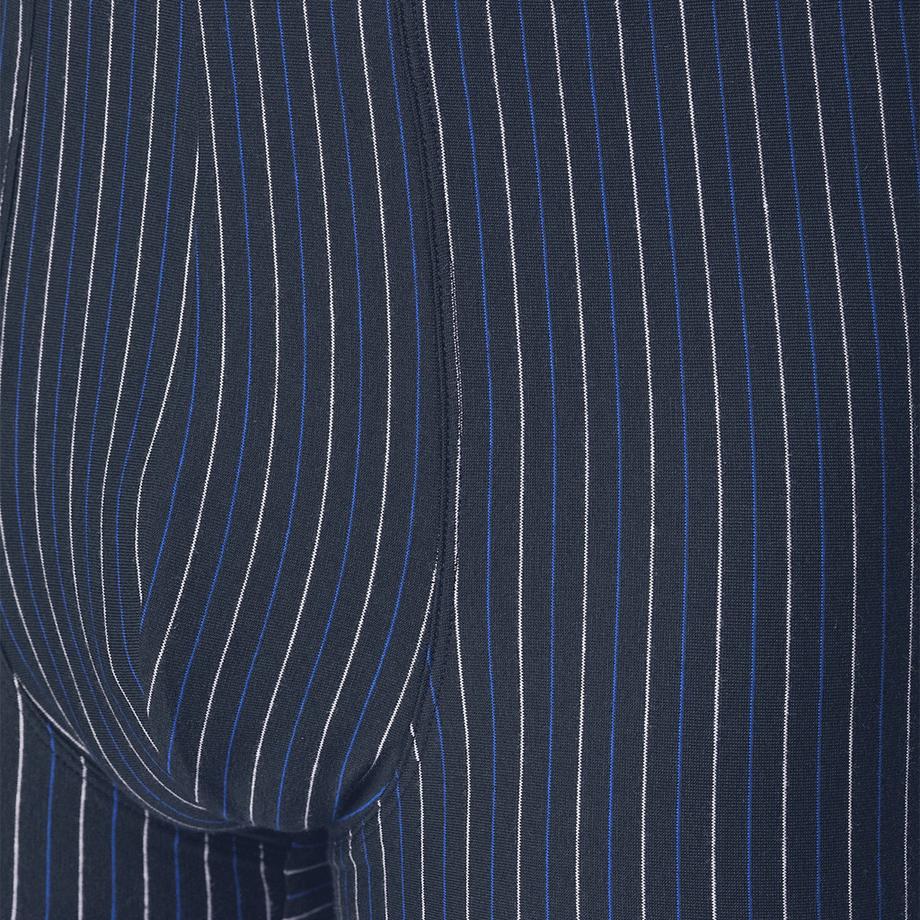 Schiesser Confezione da 9 Essentials Retro Boxer  