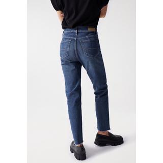 Salsa  Jean Slim True Cropped Slim 