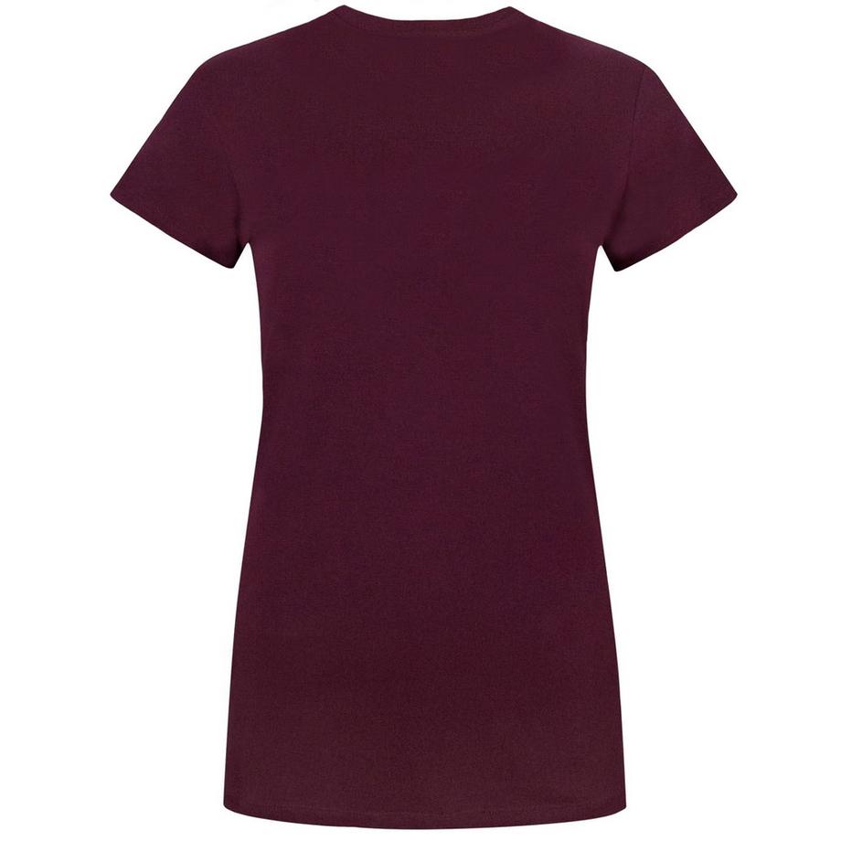 BATMAN VS Superman Wonder Woman Logo T-Shirt  