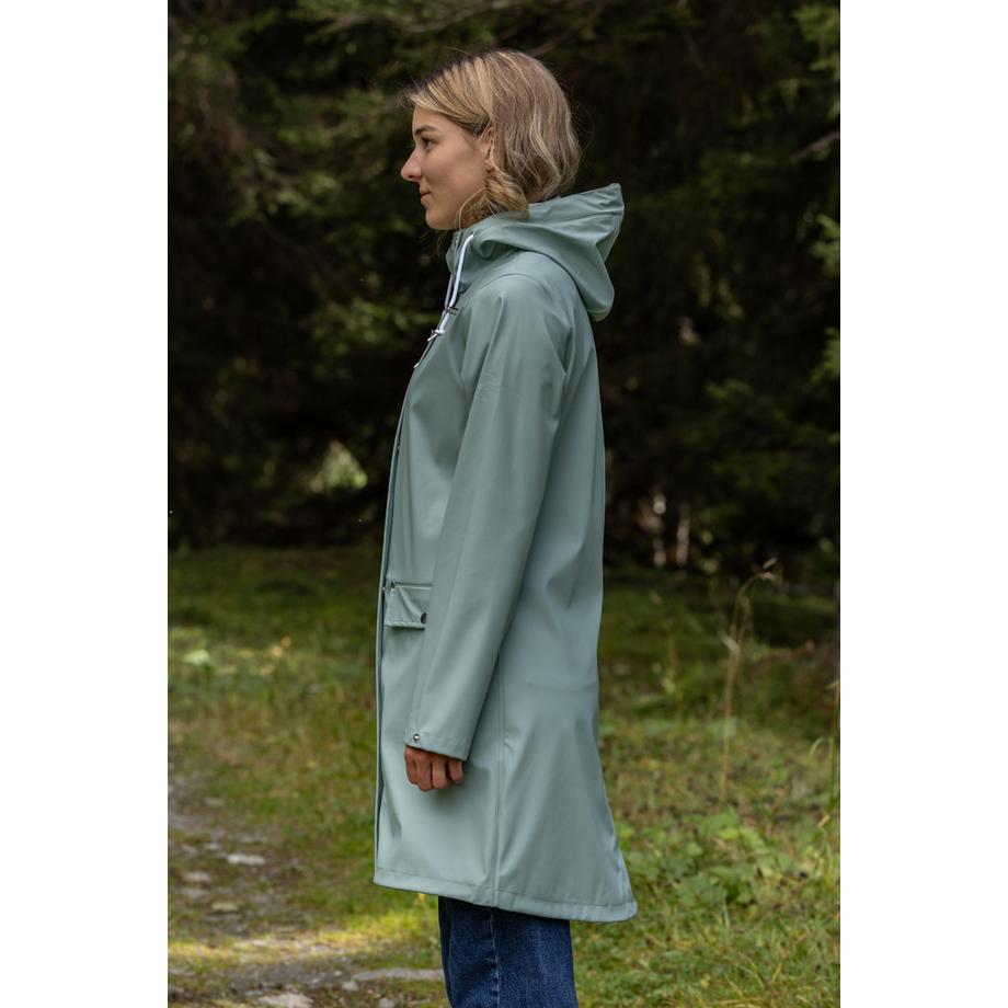 Rukka Kiara Manteau de Pluie  