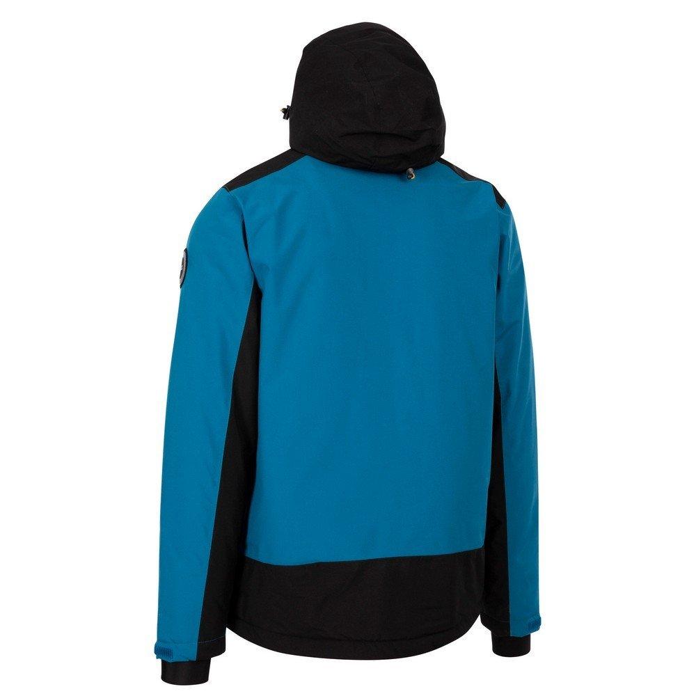 Trespass  Blouson de ski MATTHEWS 