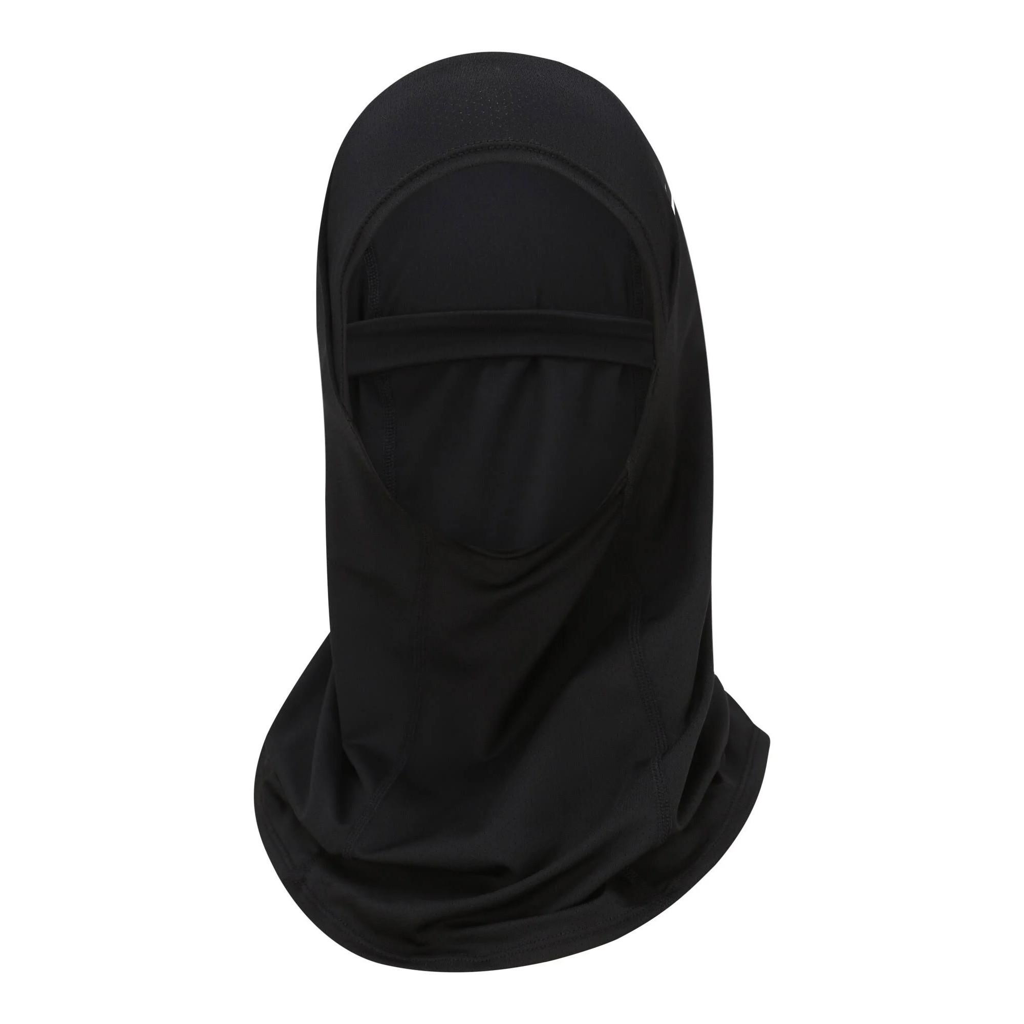 NIKE Pro 2.0 Aktiver Hijab  