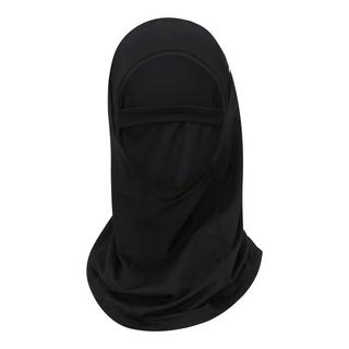 NIKE Pro 2.0 Hijab Attivo  