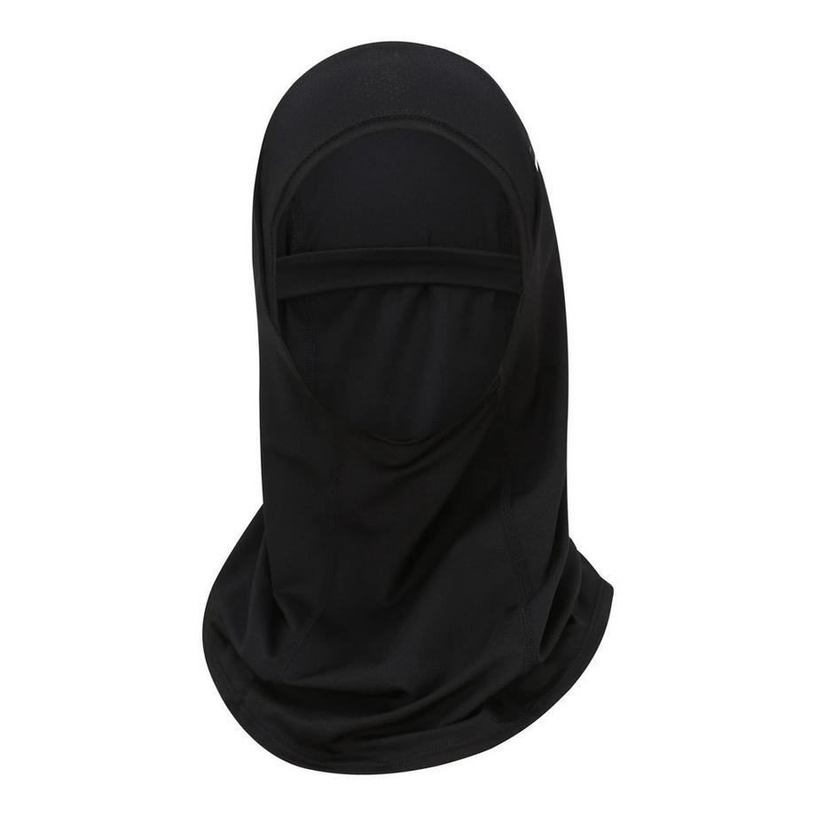 NIKE Pro 2.0 Hijab Actif  