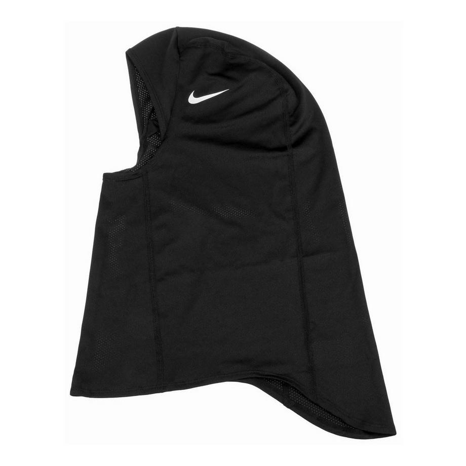 NIKE Pro 2.0 Hijab Actif  