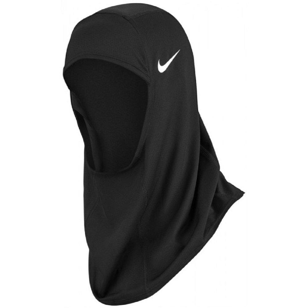 NIKE  Hijab de sport PRO 2.0 