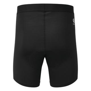 Dare 2B  Cyclical Radlershorts 