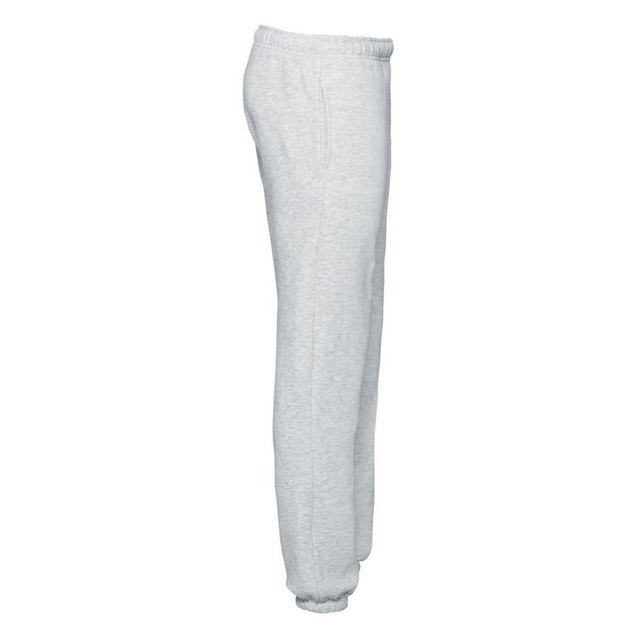 Fruit of the Loom  Trainingshose Premium 7030 