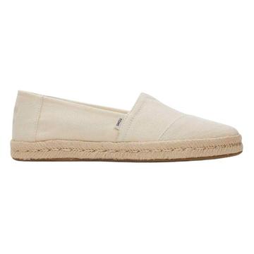 espadrilles lin   alpargata rope 2.0
